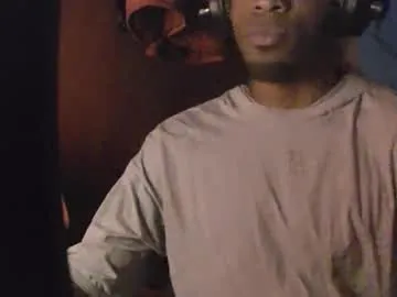 the_bad_touch_ – webcam model profile photo Image 16