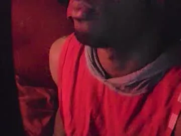 the_bad_touch_ – webcam model profile photo Image 17