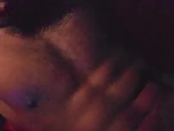 the_bad_touch_ – webcam model profile photo Image 18