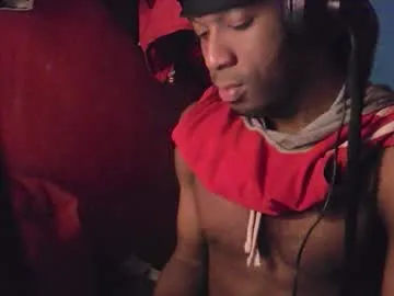 the_bad_touch_ – webcam model profile photo Image 3