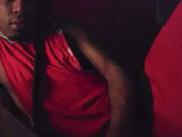 the_bad_touch_ – webcam model profile photo Image 4