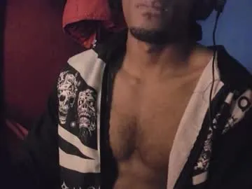 the_bad_touch_ – webcam model profile photo Image 5