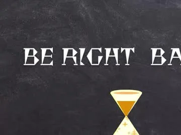 the_bad_touch_ – webcam model profile photo Image 6