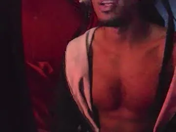 the_bad_touch_ – webcam model profile photo Image 8