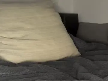 wet_dreamm22 – webcam model profile photo Image 3