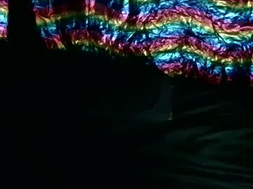 petites_perles – webcam model profile photo Image 2