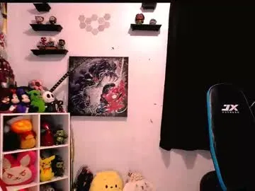 kittypurr79 – webcam model profile photo Image 19