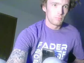 bowser2334 – webcam model profile photo