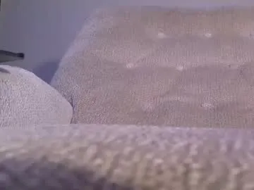 _medal_of_horny_ – webcam model profile photo Image 2