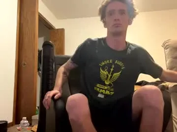 _medal_of_horny_ – webcam model profile photo Image 3