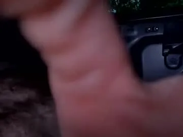 _medal_of_horny_ – webcam model profile photo Image 5