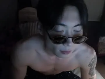 my_dolls – webcam model profile photo Image 2