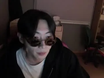 my_dolls – webcam model profile photo Image 3