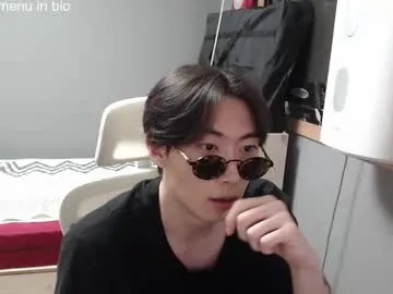 my_dolls – webcam model profile photo Image 9