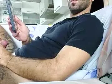 katecynthia – webcam model profile photo Image 11