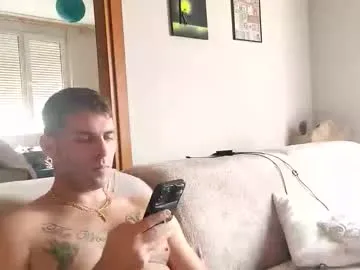 katecynthia – webcam model profile photo Image 18