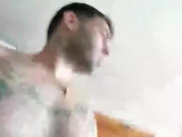 katecynthia – webcam model profile photo Image 19