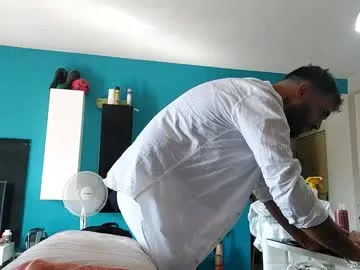 katecynthia – webcam model profile photo Image 2