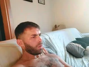 katecynthia – webcam model profile photo Image 3