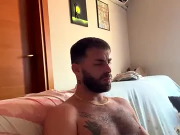 katecynthia – webcam model profile photo Image 4