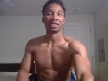 realtryit – webcam model profile photo Image 5