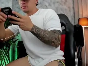 loving_ladies – webcam model profile photo Image 17