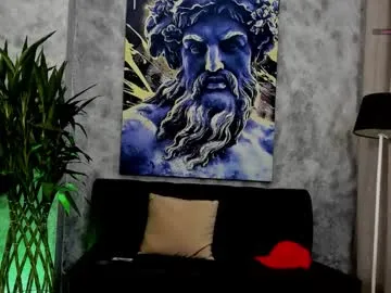 loving_ladies – webcam model profile photo Image 5