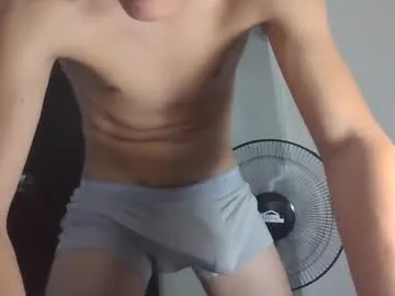 playussoftly – webcam model profile photo Image 18