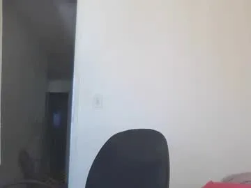 playussoftly – webcam model profile photo Image 7