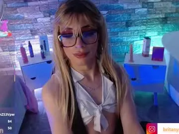 heaven_gall_ – webcam model profile photo Image 13