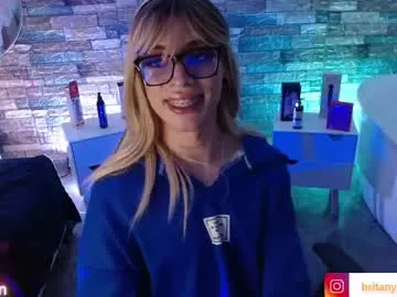 heaven_gall_ – webcam model profile photo Image 14