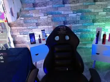 heaven_gall_ – webcam model profile photo Image 17