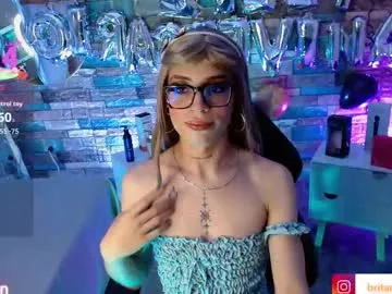 heaven_gall_ – webcam model profile photo Image 18