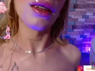 heaven_gall_ – webcam model profile photo Image 2