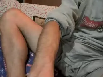 angelsofaurora – webcam model profile photo Image 12