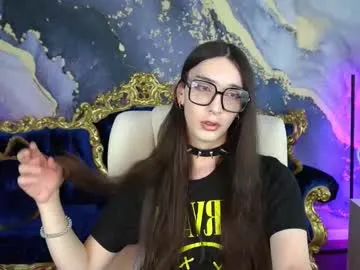 realtryit – webcam model profile photo Image 12