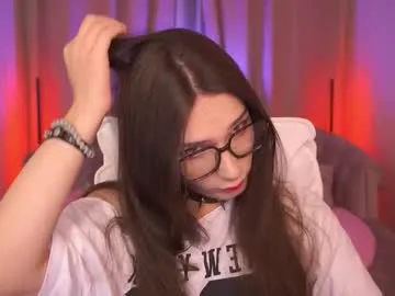 realtryit – webcam model profile photo Image 14