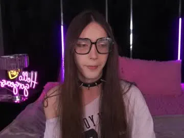 realtryit – webcam model profile photo Image 15