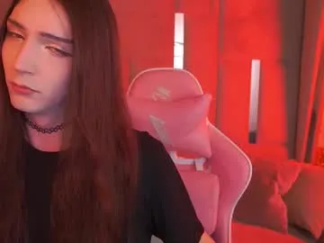 realtryit – webcam model profile photo Image 18