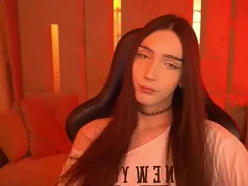 realtryit – webcam model profile photo Image 19