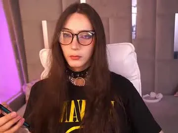 realtryit – webcam model profile photo Image 2