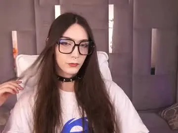 realtryit – webcam model profile photo Image 6