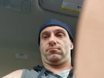 bpstamourconstruction1 – webcam model profile photo