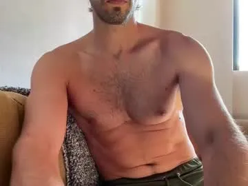 petites_perles – webcam model profile photo Image 2