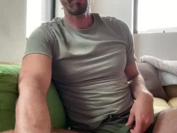 petites_perles – webcam model profile photo Image 4