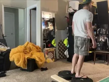 pingrose1 – webcam model profile photo Image 10