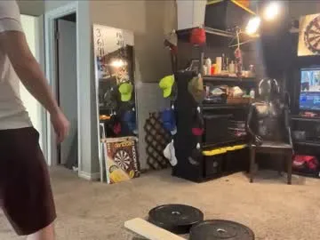 pingrose1 – webcam model profile photo Image 11