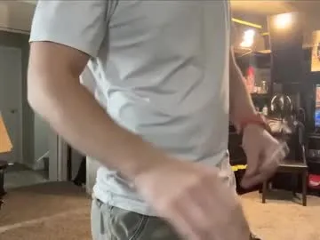 pingrose1 – webcam model profile photo Image 13