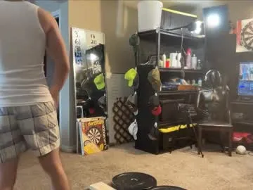 pingrose1 – webcam model profile photo Image 15