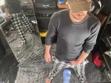 pingrose1 – webcam model profile photo Image 18